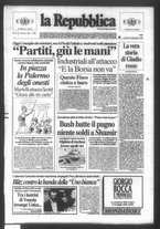giornale/RAV0037040/1991/n. 196 del  13 settembre
